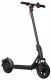 Ninebot by Segway 051203EE #7