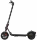 Ninebot by Segway 051203EE #2