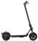 Ninebot by Segway 051203EE #6