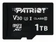 Patriot Memory VX Series