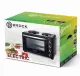 Brock Electronics TO 3002 B #2