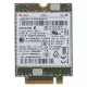 Lenovo 04W3842