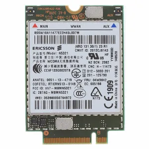 Lenovo 04W3842