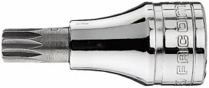 Facom SV.10B