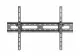 Manhattan 462280 #3