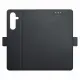 3MK Wallet Case #8