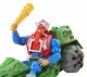 Masters of the Universe HKM62 #3
