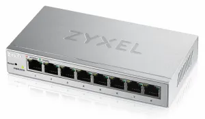 Zyxel GS1200-8