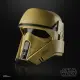 Hasbro Star Wars Shoretrooper Electronic Helmet #6