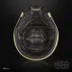 Hasbro Star Wars Shoretrooper Electronic Helmet #7