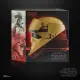 Hasbro Star Wars Shoretrooper Electronic Helmet #9