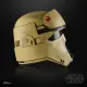 Hasbro Star Wars Shoretrooper Electronic Helmet #3