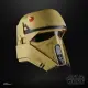 Hasbro Star Wars Shoretrooper Electronic Helmet #2