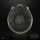 Hasbro Star Wars Shoretrooper Electronic Helmet #8