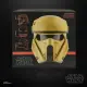 Hasbro Star Wars Shoretrooper Electronic Helmet #10