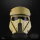 Hasbro Star Wars Shoretrooper Electronic Helmet
