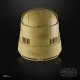 Hasbro Star Wars Shoretrooper Electronic Helmet #4