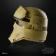 Hasbro Star Wars Shoretrooper Electronic Helmet #5