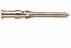 Harting 09 15 000 6103