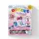 Diamond Dotz Diamond Art Kit #2