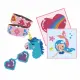 Diamond Dotz Diamond Art Kit