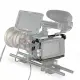 SmallRig 2203 #6