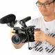SmallRig 2203 #8