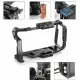 SmallRig 2203 #5
