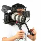 SmallRig 2203 #7