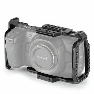 SmallRig 2203