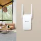 TP-Link RE315 #4