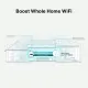 TP-Link RE315 #5