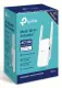 TP-Link RE315 #8