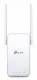 TP-Link RE315