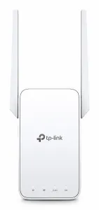 TP-Link RE315