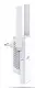 TP-Link RE315 #3