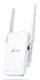TP-Link RE315 #2
