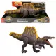 Mattel Jurassic World JGB56