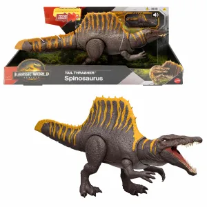 Mattel Jurassic World JGB56