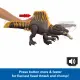 Mattel Jurassic World JGB56 #8