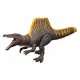 Mattel Jurassic World JGB56 #6