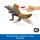 Mattel Jurassic World JGB56 #9