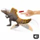 Mattel Jurassic World JGB56 #4