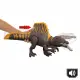 Mattel Jurassic World JGB56 #3