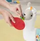 Fisher-Price GHJ03 #4