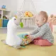 Fisher-Price GHJ03 #2