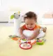 Fisher-Price GHJ03 #3
