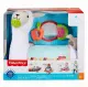 Fisher-Price GHJ03 #5