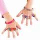 SES Creative Rings and bracelets #4