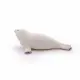 Papo 56028